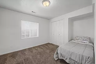 334 W Mountain View Dr, Cedar City, UT 84721 - Photo 35
