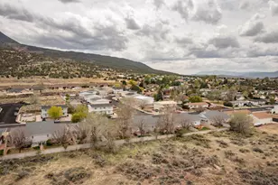 334 W Mountain View Dr, Cedar City, UT 84721 - Photo 51