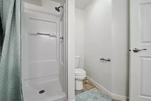 334 W Mountain View Dr, Cedar City, UT 84721 - Photo 39