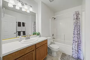 334 W Mountain View Dr, Cedar City, UT 84721 - Photo 23