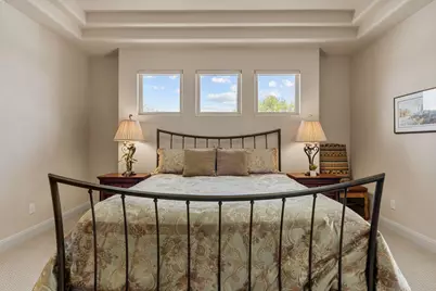 2590 Pioneer Parkway #4D, Santa Clara, UT 84765 - Photo 41