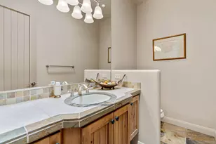 2590 Pioneer Pkwy, Santa Clara, UT 84765 - Photo 17