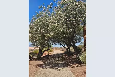 2590 Pioneer Parkway #4D, Santa Clara, UT 84765 - Photo 33