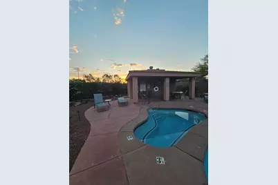2590 Pioneer Parkway #4D, Santa Clara, UT 84765 - Photo 17