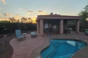 2590 Pioneer Pkwy, Santa Clara, UT 84765 - Photo 17