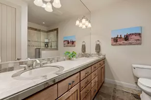 2590 Pioneer Pkwy, Santa Clara, UT 84765 - Photo 11