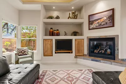 2590 Pioneer Parkway #4D, Santa Clara, UT 84765 - Photo 1