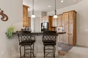 2590 Pioneer Pkwy, Santa Clara, UT 84765 - Photo 25