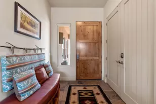 2590 Pioneer Pkwy, Santa Clara, UT 84765 - Photo 35