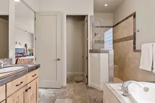 2590 Pioneer Pkwy, Santa Clara, UT 84765 - Photo 39