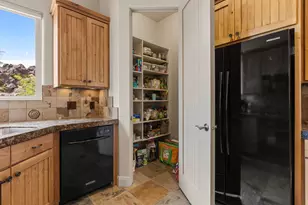 2590 Pioneer Pkwy, Santa Clara, UT 84765 - Photo 19