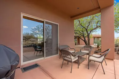 2590 Pioneer Parkway #4D, Santa Clara, UT 84765 - Photo 9