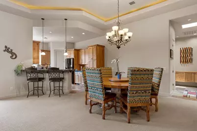2590 Pioneer Parkway #4D, Santa Clara, UT 84765 - Photo 23