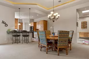 2590 Pioneer Pkwy, Santa Clara, UT 84765 - Photo 23