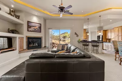 2590 Pioneer Parkway #4D, Santa Clara, UT 84765 - Photo 23