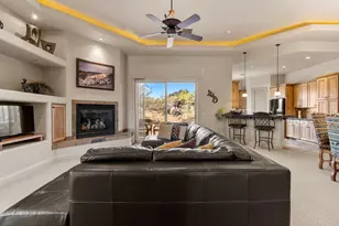 2590 Pioneer Pkwy, Santa Clara, UT 84765 - Photo 23