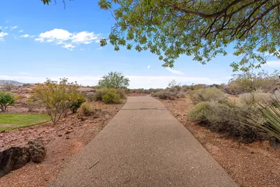 2590 Pioneer Parkway #4D, Santa Clara, UT 84765 - Photo 31
