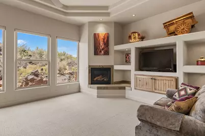 2590 Pioneer Parkway #4D, Santa Clara, UT 84765 - Photo 19