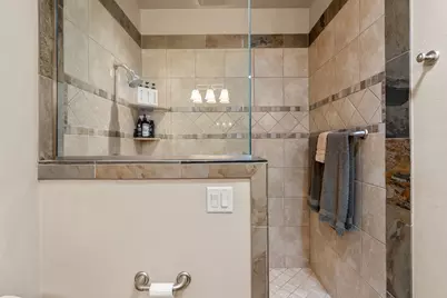 2590 Pioneer Parkway #4D, Santa Clara, UT 84765 - Photo 29