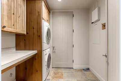 2590 Pioneer Parkway #4D, Santa Clara, UT 84765 - Photo 27