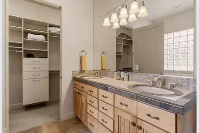 2590 Pioneer Parkway #4D, Santa Clara, UT 84765 - Photo 7