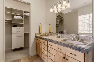 2590 Pioneer Pkwy, Santa Clara, UT 84765 - Photo 7
