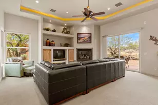 2590 Pioneer Pkwy, Santa Clara, UT 84765 - Photo 21