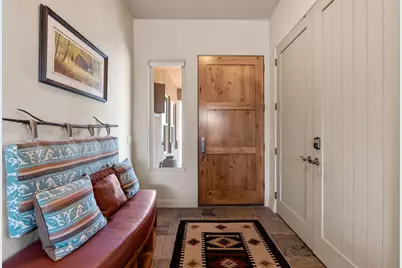2590 Pioneer Parkway #4D, Santa Clara, UT 84765 - Photo 11