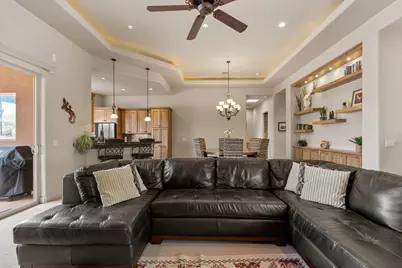 2590 Pioneer Parkway #4D, Santa Clara, UT 84765 - Photo 5