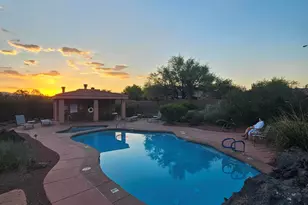 2590 Pioneer Pkwy, Santa Clara, UT 84765 - Photo 13