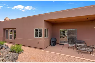 2590 Pioneer Parkway #4D, Santa Clara, UT 84765 - Photo 33