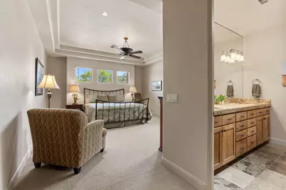 2590 Pioneer Parkway #4D, Santa Clara, UT 84765 - Photo 39