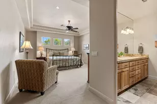 2590 Pioneer Pkwy, Santa Clara, UT 84765 - Photo 39