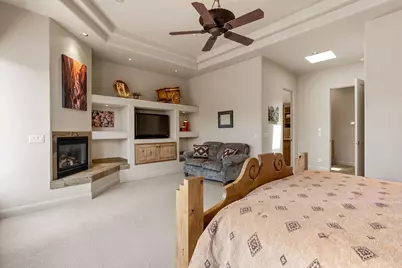 2590 Pioneer Parkway #4D, Santa Clara, UT 84765 - Photo 35