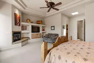 2590 Pioneer Pkwy, Santa Clara, UT 84765 - Photo 35