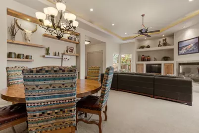 2590 Pioneer Parkway #4D, Santa Clara, UT 84765 - Photo 3