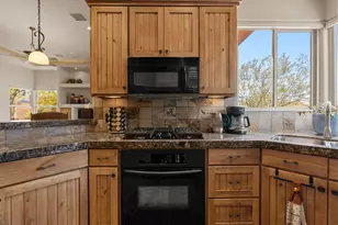 2590 Pioneer Pkwy, Santa Clara, UT 84765 - Photo 25
