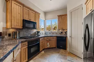 2590 Pioneer Pkwy, Santa Clara, UT 84765 - Photo 17