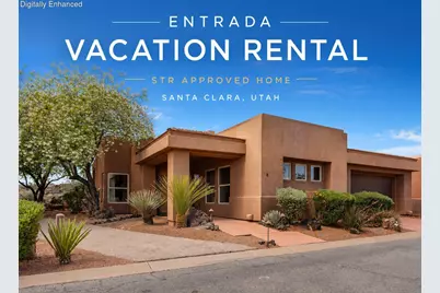 2590 Pioneer Parkway #4D, Santa Clara, UT 84765 - Photo 1