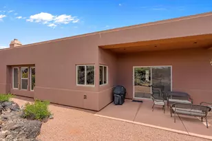 2590 Pioneer Pkwy, Santa Clara, UT 84765 - Photo 27