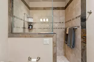2590 Pioneer Pkwy, Santa Clara, UT 84765 - Photo 11