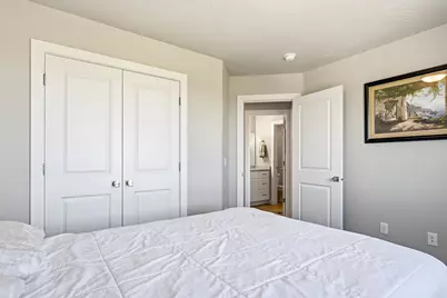 163 E 3100 North St N, Cedar City, UT 84721 - Photo 25