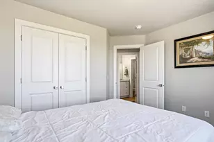 163 E 3100 North St N, Cedar City, UT 84721 - Photo 25