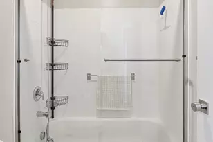 163 E 3100 North St N, Cedar City, UT 84721 - Photo 29