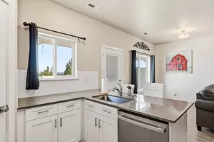 163 E 3100 North St N, Cedar City, UT 84721 - Photo 13