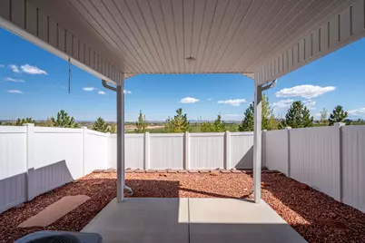 163 E 3100 North St N, Cedar City, UT 84721 - Photo 31