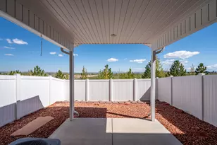 163 E 3100 North St N, Cedar City, UT 84721 - Photo 31