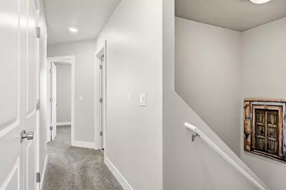 163 E 3100 North St N, Cedar City, UT 84721 - Photo 23