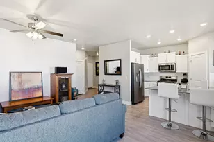 163 E 3100 North St N, Cedar City, UT 84721 - Photo 9