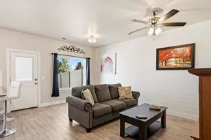 163 E 3100 North St N, Cedar City, UT 84721 - Photo 7